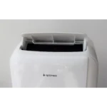 Climatiseur OPTIMEA OPC-B01-120 – Image 5