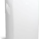 Climatiseur MKT 295 Eco 2,9 kW Blanc Remko
