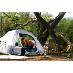 Climatiseur réversible ECOFLOW WAVE 3 – Image 2