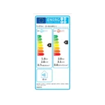Climatiseur réversible ECOFLOW WAVE 3 – Image 3