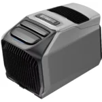 Climatiseur réversible ECOFLOW WAVE 3