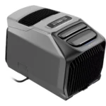 Climatiseur réversible ECOFLOW WAVE 3 – Image 4