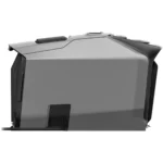 Climatiseur réversible ECOFLOW WAVE 3 – Image 5