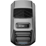 Climatiseur réversible ECOFLOW WAVE 3 – Image 6
