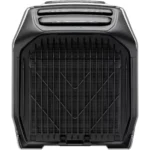 Climatiseur réversible ECOFLOW WAVE 3 – Image 7
