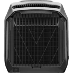 Climatiseur réversible ECOFLOW WAVE 3 – Image 9