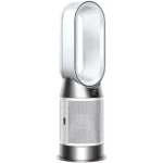 Purificateur d'air, ventilateur, chauffage DYSON Hot+Cool HP1