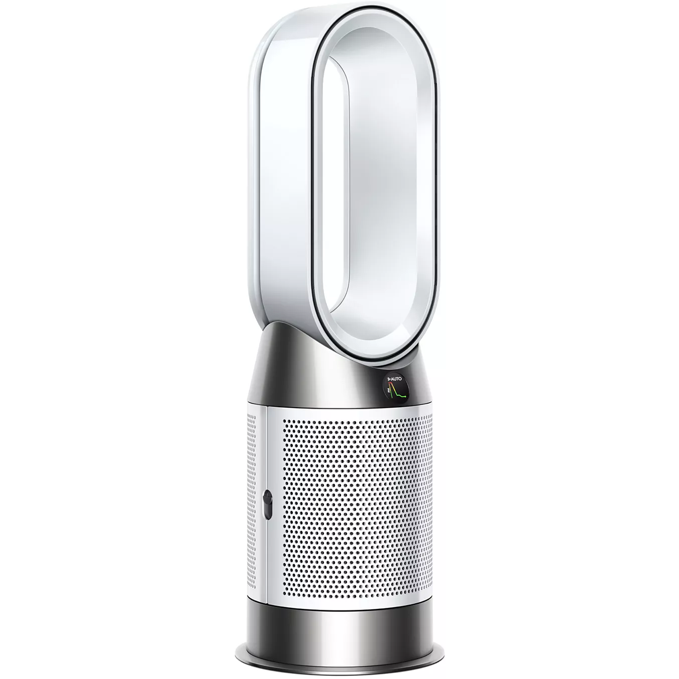 5025155099865_h_f_l_0 Purificateur d'air, ventilateur, chauffage DYSON Hot+Cool HP1 – Image 1