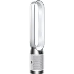 Purificateur d'air, ventilateur DYSON Cool PC1 - TP11
