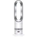Chauffage soufflant DYSON AM15 Hot+Cool