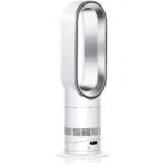 Chauffage soufflant DYSON AM15 Hot+Cool – Image 2