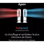 Chauffage soufflant DYSON AM15 Hot+Cool – Image 3