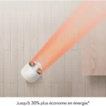 Chauffage soufflant DYSON AM15 Hot+Cool – Image 8