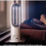 Chauffage soufflant DYSON AM15 Hot+Cool – Image 9