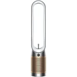 Purificateur d'air, ventilateur DYSON Find+Flow TP14