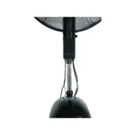 Purline Ventilateur Brumisateur 49L – Image 3