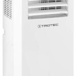 Climatiseur PAC 2610 S [Classe énergétique A]