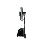 Purline Ventilateur Brumisateur 49L – Image 5