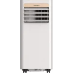 Climatiseur DREAME P-Wind 9K-Camel Gold