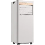 Climatiseur DREAME P-Wind 9K-Camel Gold – Image 4