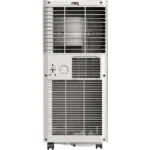 Climatiseur DREAME P-Wind 9K-Camel Gold – Image 7