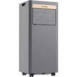 Climatiseur DREAME P-Wind 9K-Black Gold – Image 4