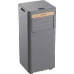 Climatiseur DREAME P-Wind 9K-Black Gold – Image 5