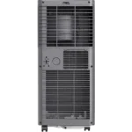 Climatiseur DREAME P-Wind 9K-Black Gold – Image 6