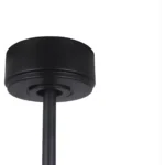 Ventilateur KLASSFAN DARKWIND – Image 2