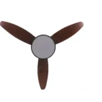 Ventilateur KLASSFAN DARKWIND – Image 4