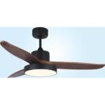 Ventilateur KLASSFAN DARKWIND – Image 7