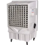 Rafraîchisseur d'air PURLINE RAFY 300