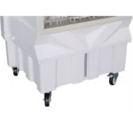 Rafraîchisseur d'air PURLINE RAFY 300 – Image 8