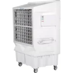 Rafraîchisseur d'air PURLINE RAFY 350