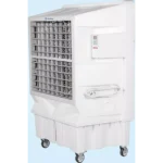 Rafraîchisseur d'air PURLINE RAFY 350 – Image 3
