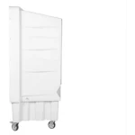 Rafraîchisseur d'air PURLINE RAFY 350 – Image 6