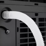 Climatiseur DUUX connecté 18000BTU North DXMA12 – Image 4