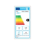 Climatiseur DUUX connecté 18000BTU North DXMA12 – Image 6