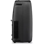 Climatiseur DUUX connecté 18000BTU North DXMA12 – Image 9