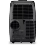 Climatiseur DUUX connecté 18000BTU North DXMA12 – Image 10
