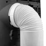 Climatiseur DUUX connecté 18000BTU North DXMA12 – Image 11