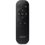 Climatiseur DUUX connecté 18000BTU North DXMA12 – Image 12