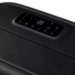 Climatiseur DUUX connecté 18000BTU North DXMA12 – Image 14