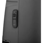 Climatiseur DUUX connecté 18000BTU North DXMA12 – Image 15
