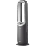 Purificateur d'air, ventilateur, chauffage PHILIPS AMF870/15 3-en-1 Série 8000, jusqu’à 70 m², Gris – Image 2