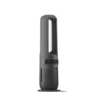 Purificateur d'air, ventilateur, chauffage PHILIPS AMF870/15 3-en-1 Série 8000, jusqu’à 70 m², Gris – Image 4