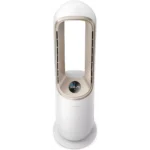 Purificateur d'air, ventilateur, chauffage PHILIPS AMF870/16 3-en-1 Série 8000, jusqu’à 70 m², Blanc – Image 2