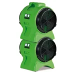 Ventilateur REMKO RAV 35 1610635 – Image 2