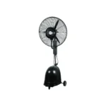 Purline Ventilateur Brumisateur 49L