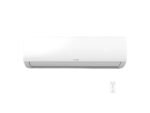Climatiseur Split fixe B7846